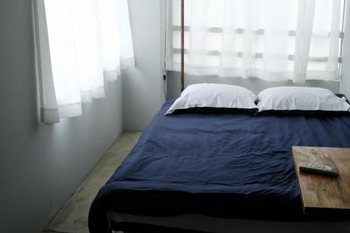Beppu Hotel | Beppu hostel&cafe ourschestra - Vacation STAY 45859