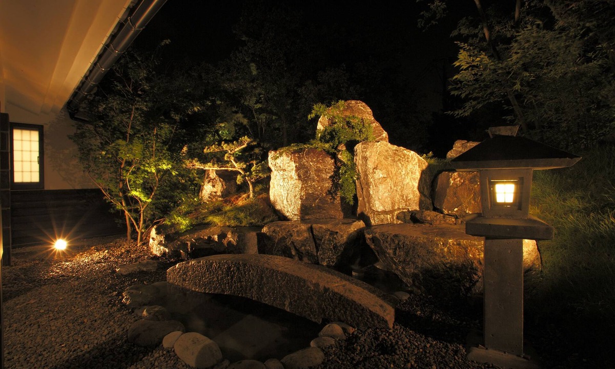 Beppu House | Beppu Tabiyado Sainokou