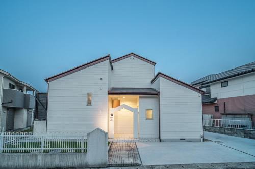 Beppu Villa | Beppu Villa Pearl