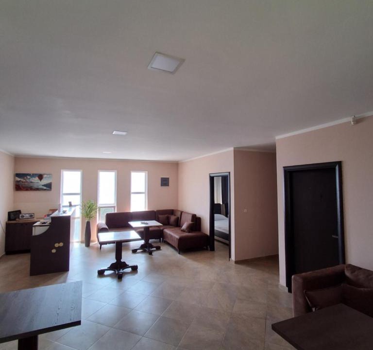 Berane Apartment | Berane Rooms