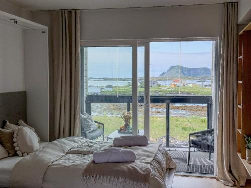 Rost House | Berget
