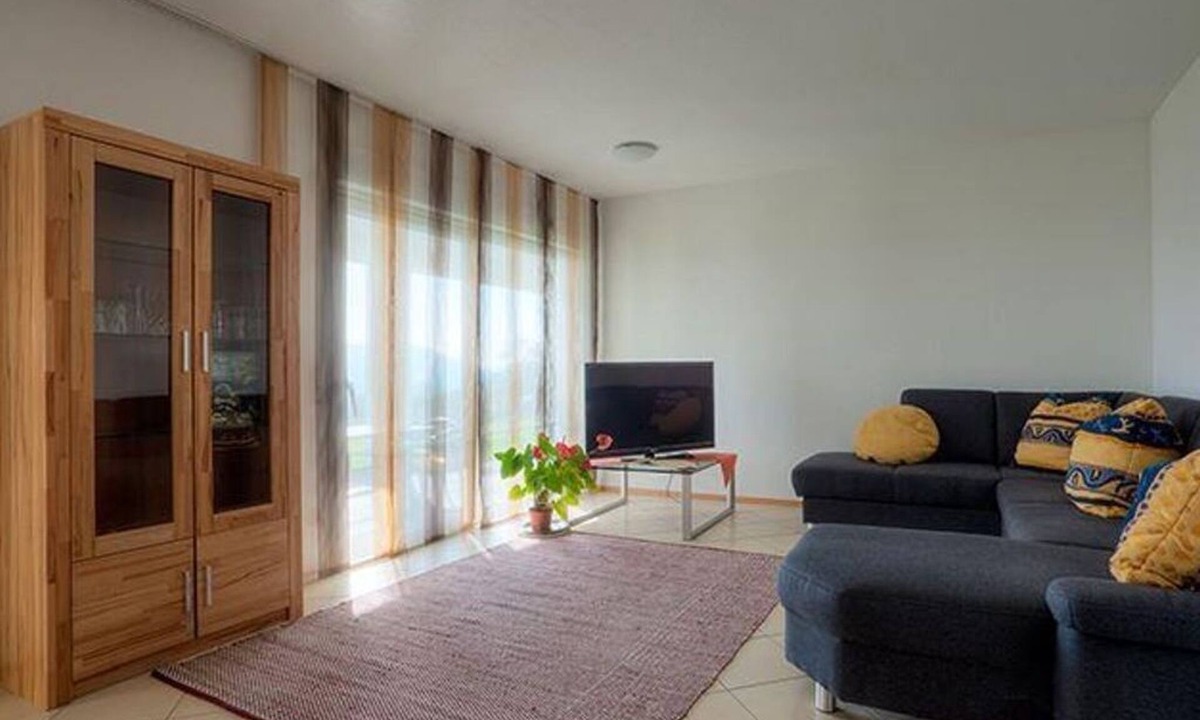 Bollendorf-Pont House | Bergsuite Südseite, Luxury Suite, Whirlpool 4-11 nights - Waldhotel Sonnenberg