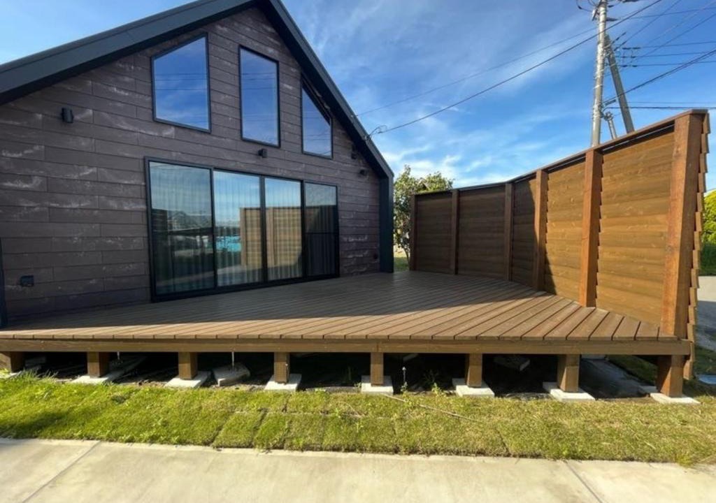 Kujukuri House | Beringei House - Vacation STAY 60439v