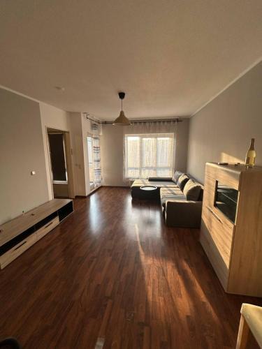 Hellersdorf Apartment | Berlin Wohnung komfort
