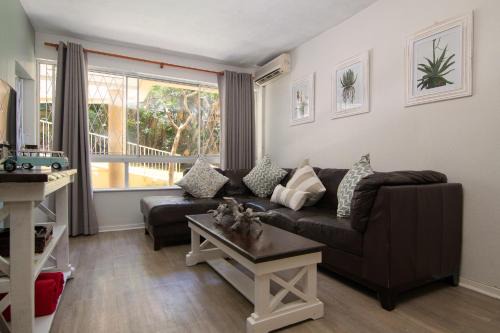 Ballito Apartment | Bermuda 306