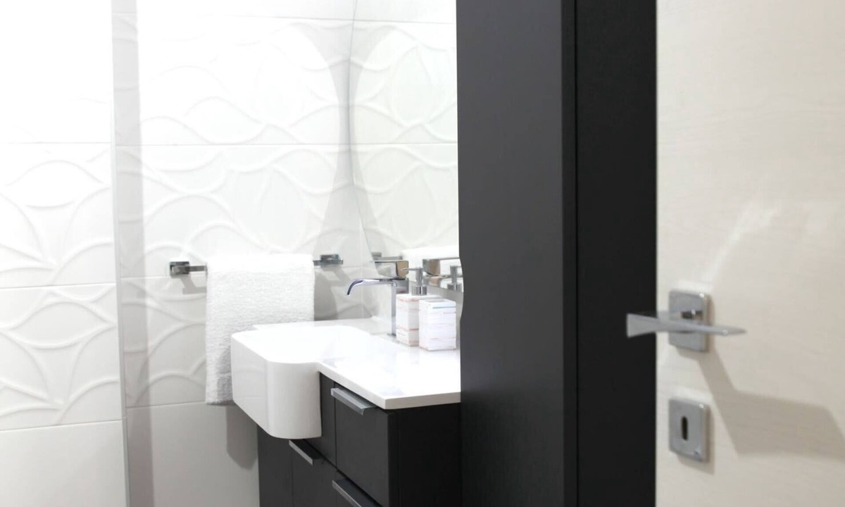 Bernalda Apartment | Bernaldabella Penthouse Holiday Home near Matera