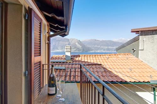 Dorio House | Bernhouse