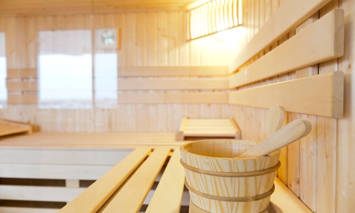 Warnemuende Apartment | Berringer/Captainsroom