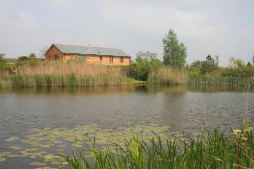 Shebbear House | Berry Barns