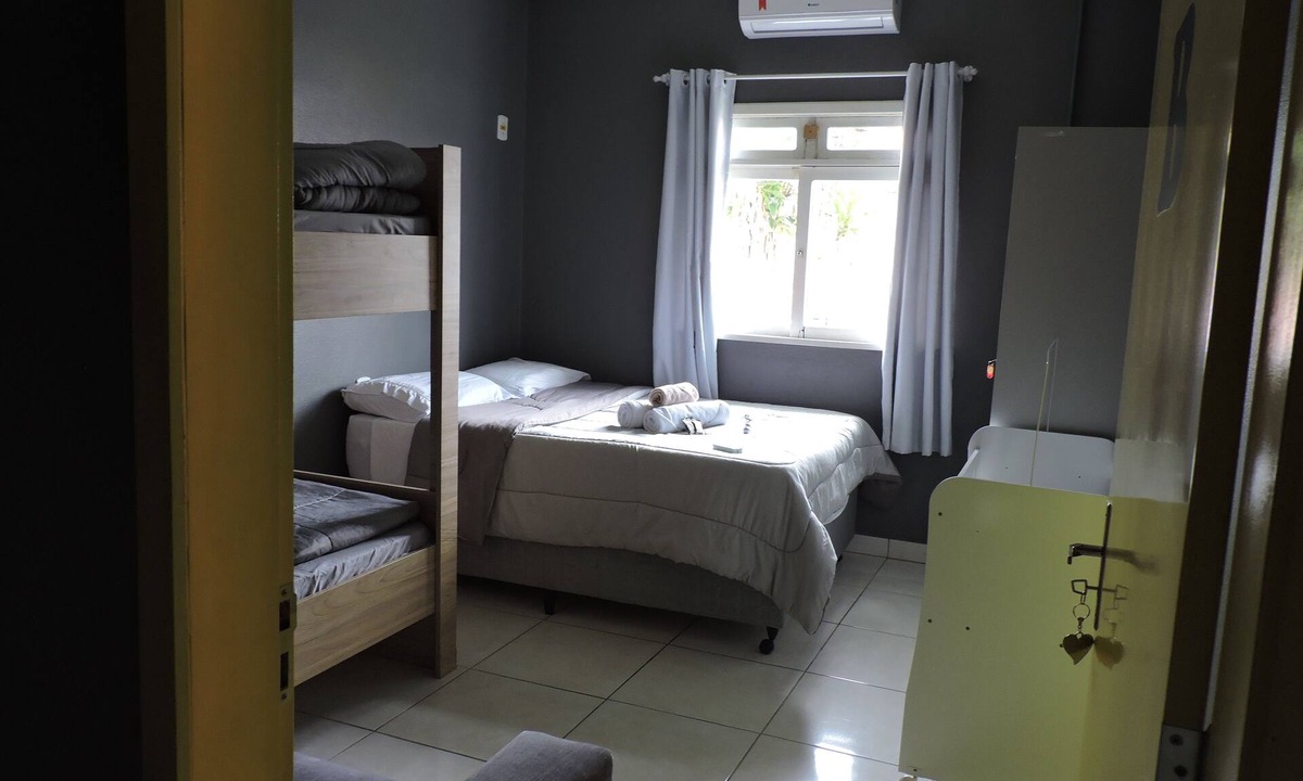 Pomerode Hotel | Best accommodation in Pomerode, price, cleanliness, security in the heart of Pomerode