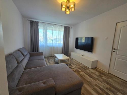 Hunedoara Apartment | Best Apartament Central 2