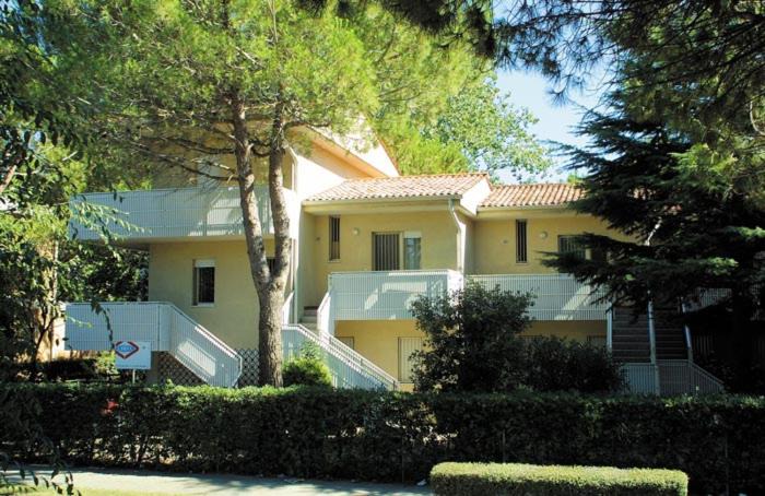 Bibione Apartment | Best Apartment - 3 bedrooms, 2 bathrooms - Bibione Spiaggia