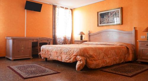 San Polo House | Best Holidays Venice