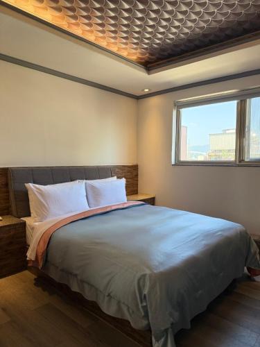 Songshan Hotel | Best Hotel
