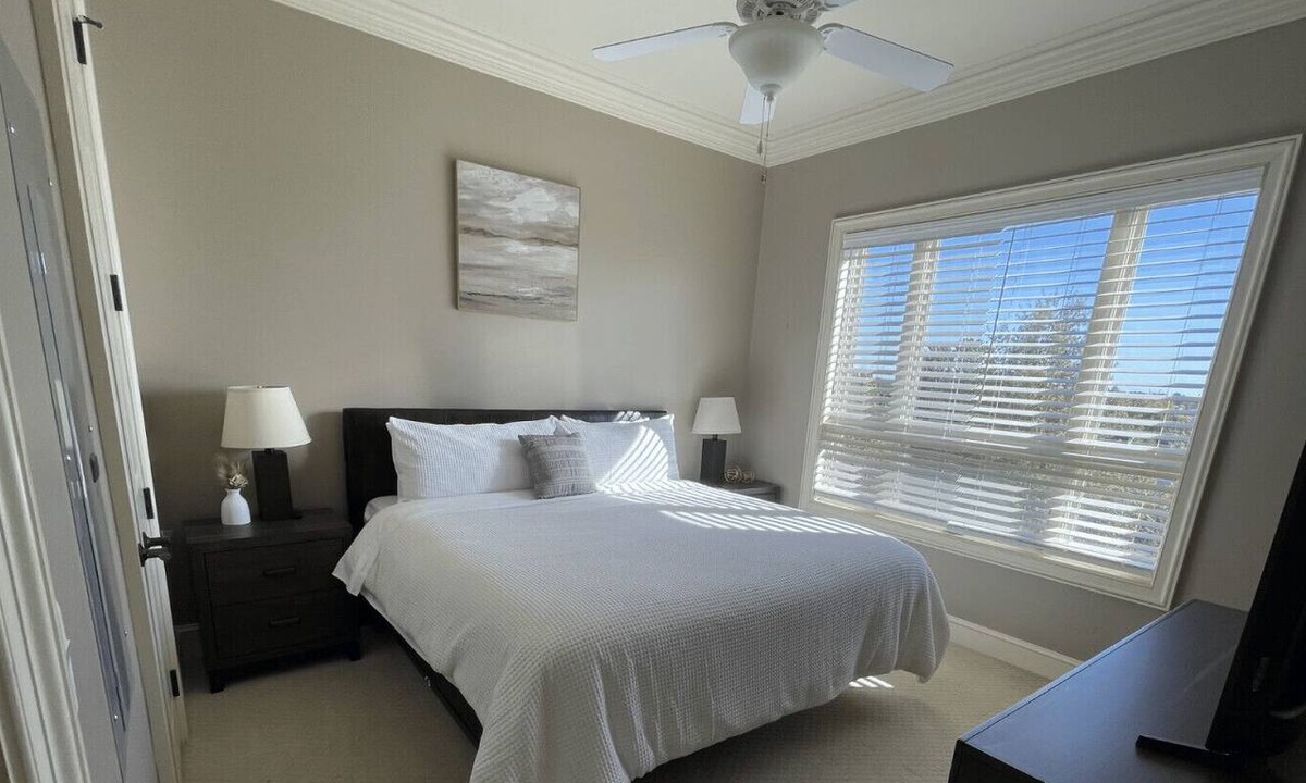 Murfreesboro Apartment | Best Location Murfreesboro, TN!