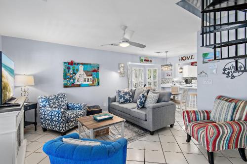 Clipper Cove House | Best Nest