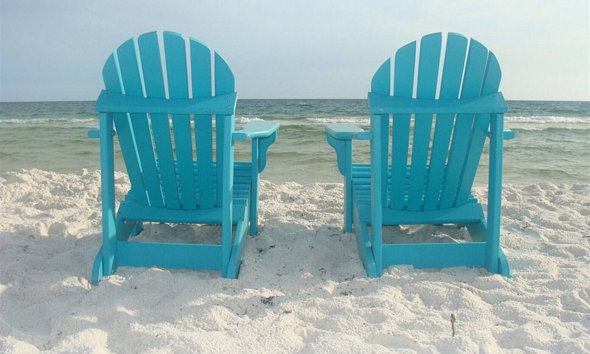 Seabrook Island Condo | BEST OCEANFRONT & GOLF ON SEABROOK ISLAND!