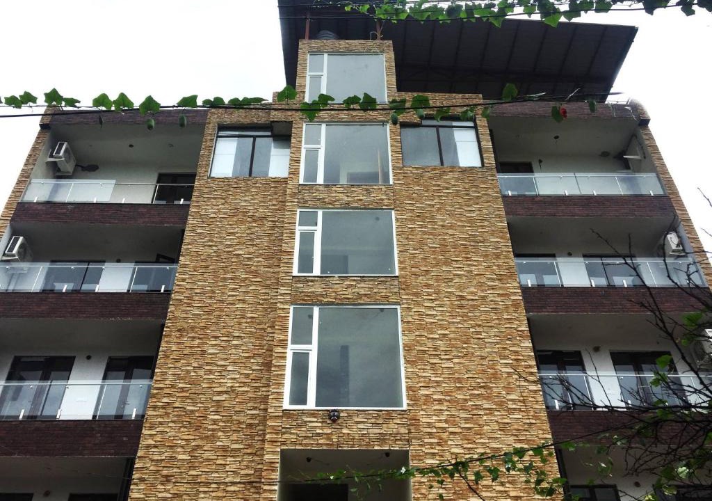 Shivpuri House | Best Properties In Rishikesh