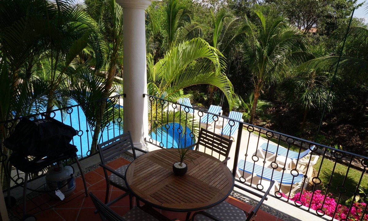Puerto Aventuras Condo | Best Value in PA! March 2026 dates just became available! 2 bedroom - 2 Bath