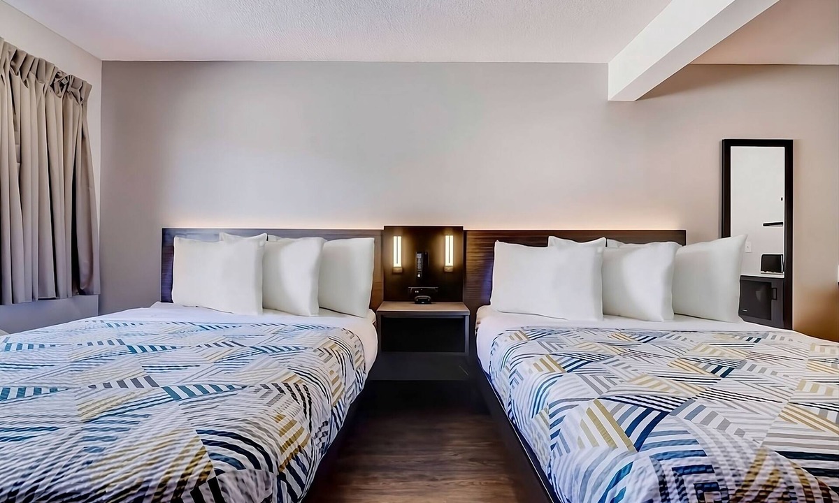 Rock Springs Apartment | Best Value, Quality Stay! Near Flaming Gorge National Recreation Area