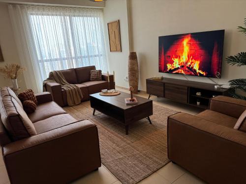 Jumeirah Beach Residence House | Best view homes