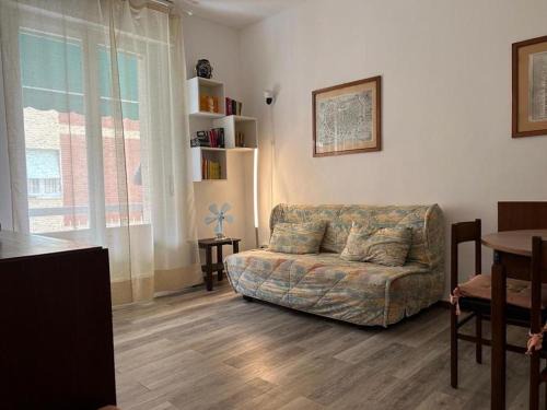 Cavi Apartment | Best Way Rent - Casa Ida