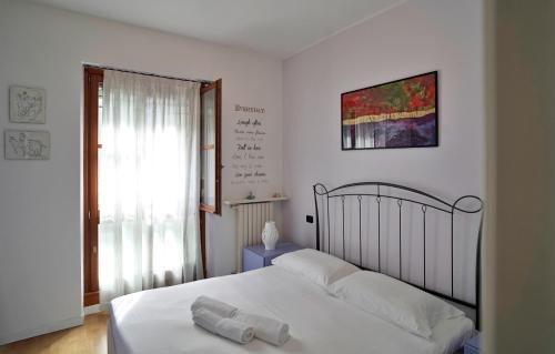 Crescenzago Apartment | Best Way Rent - Incantevoli appartamenti sul Naviglio della Martesana