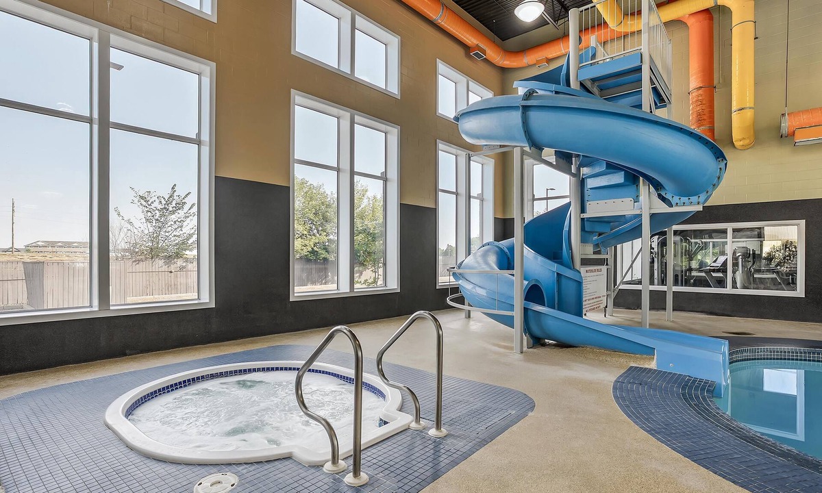 Saskatoon Hotel | Best Western Blairmore
