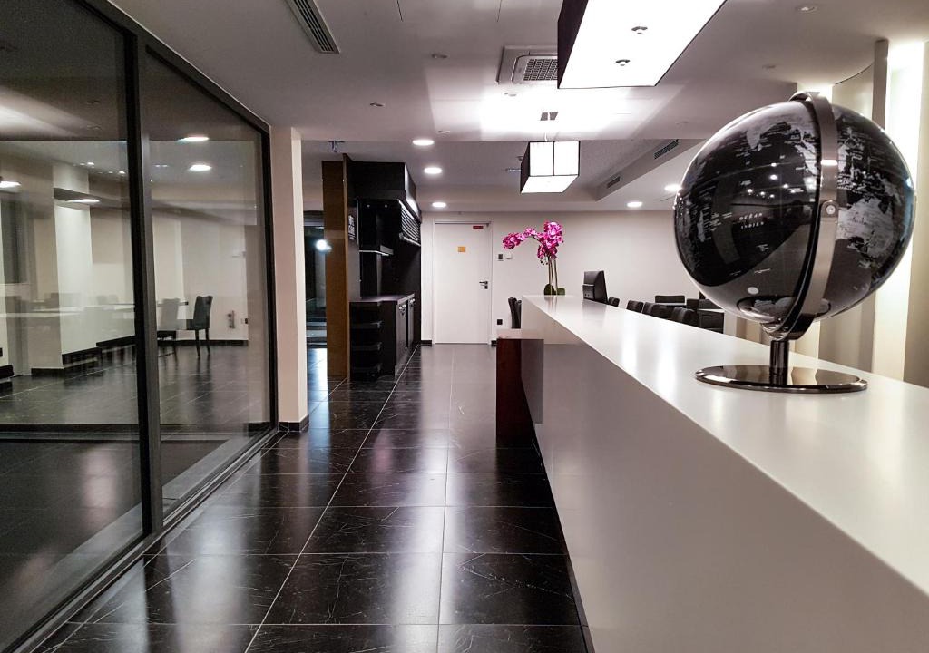 Ris Orangis Hotel | Best Western Hôtel Journel Paris Sud