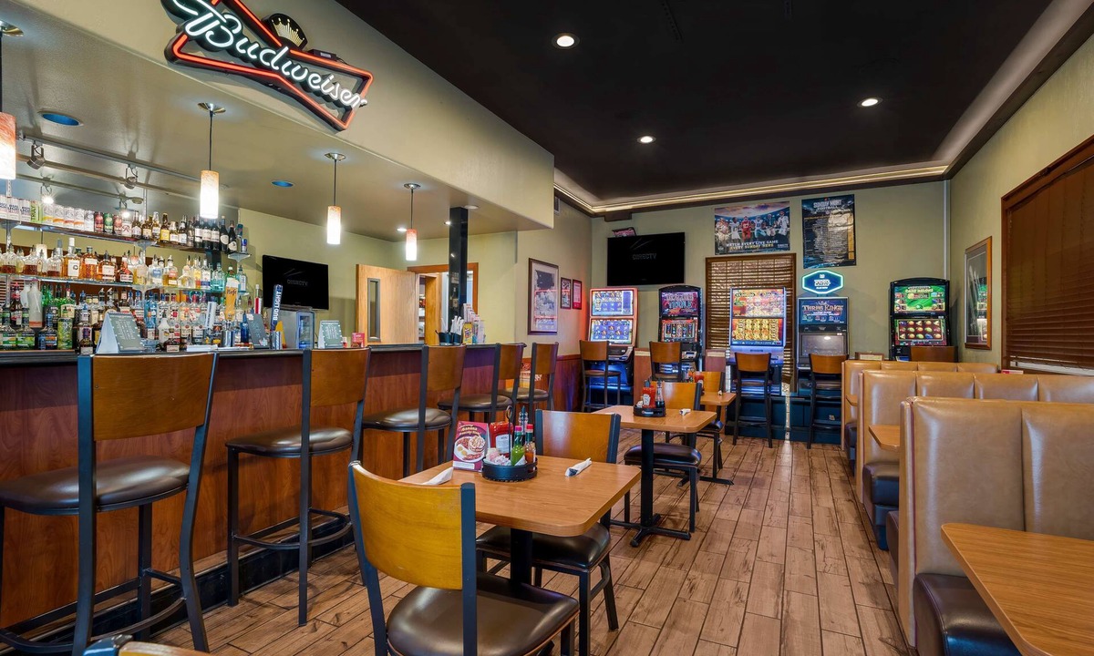 Hermiston Hotel | Best Western Hermiston Inn