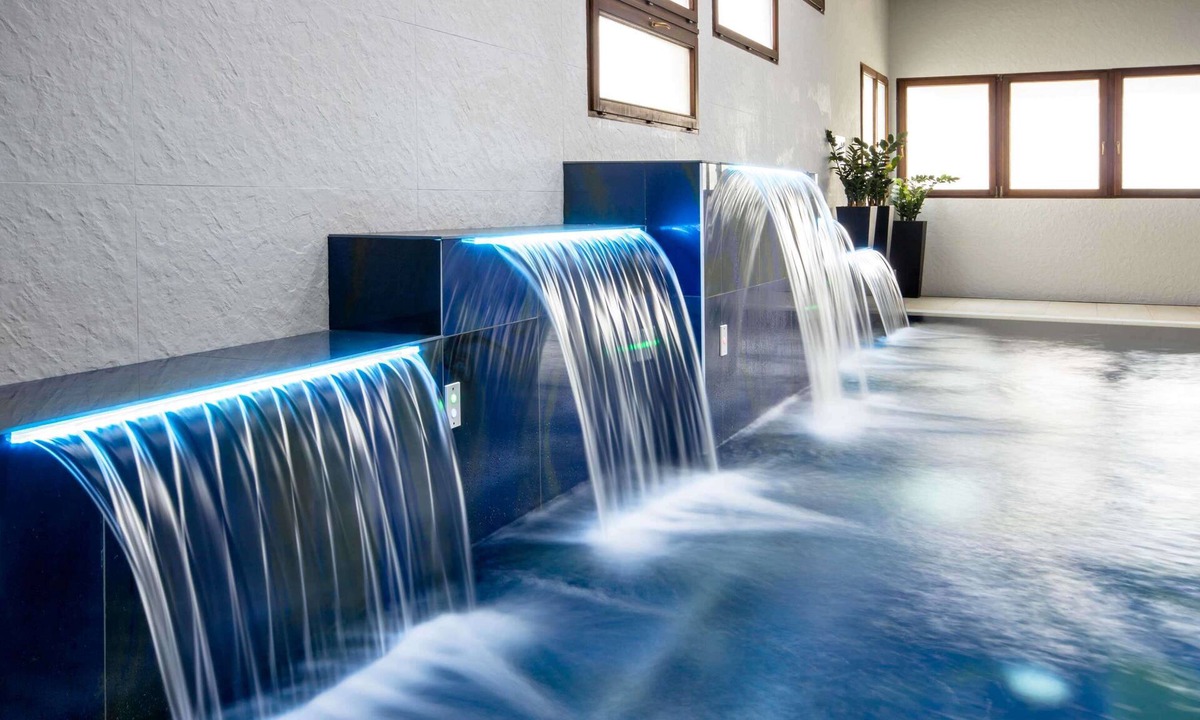 Campogalliano Hotel | Best Western Hotel Modena District