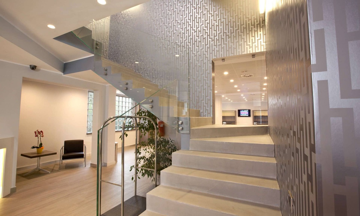 Arcore Hotel | Best Western Plus BorgoLecco Hotel