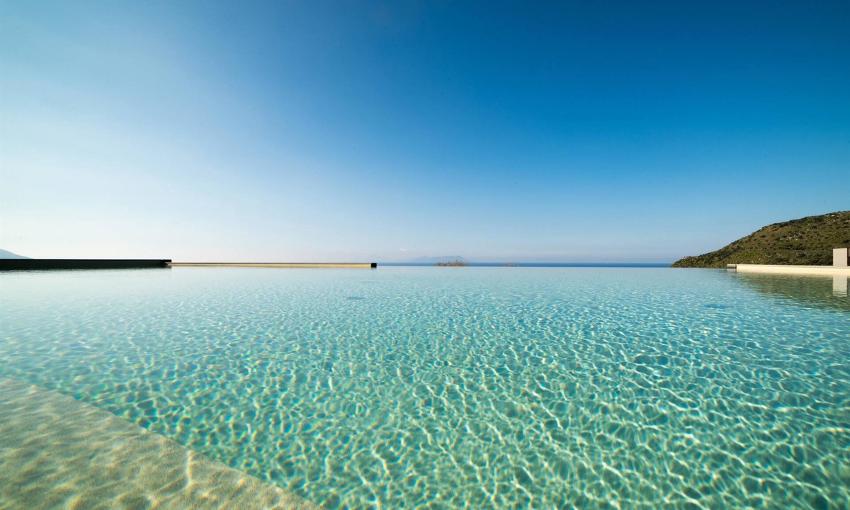 Scala Hotel | Best Western Plus Hotel Terre di Eolo