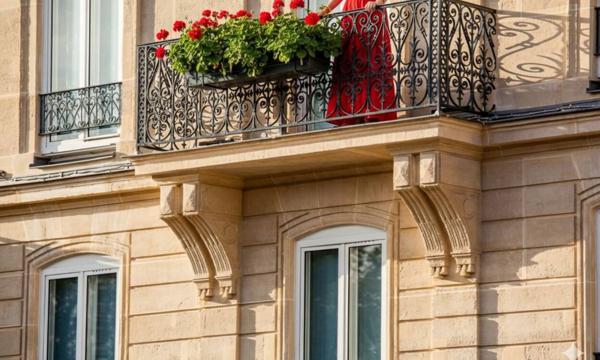 Batignolles Hotel | Best Western Plus Opera Batignolles