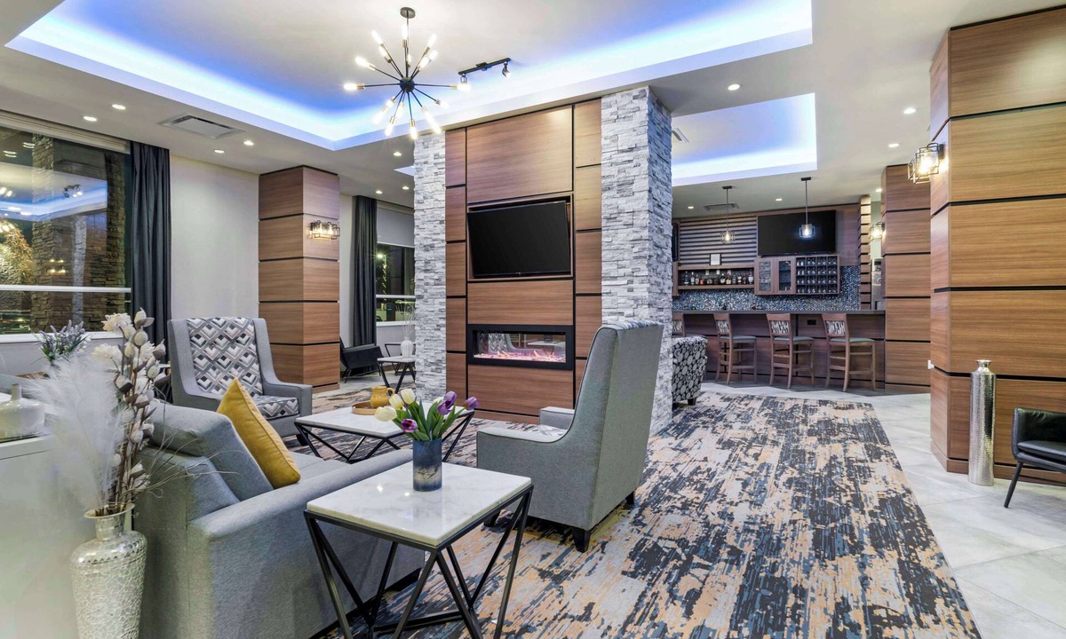 Vernon Hotel | Best Western Premier Route 97 Vernon
