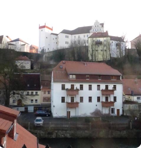 Bautzen House | Bester Blick auf Bautzen