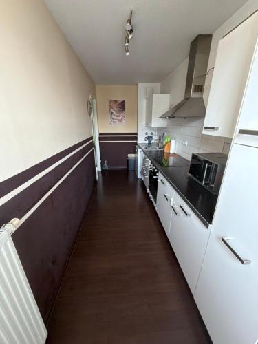 Hellersdorf Apartment | BestRate