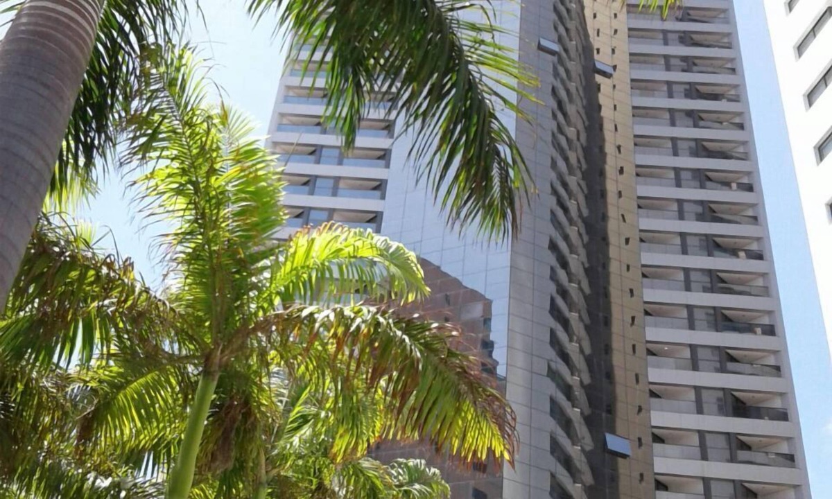 Pina Hotel | Betel Beach Class Internacional