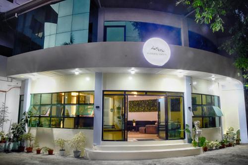 Dipolog Hotel | Bethany Suites