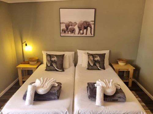 Maltahohe Other | Betta Lodge