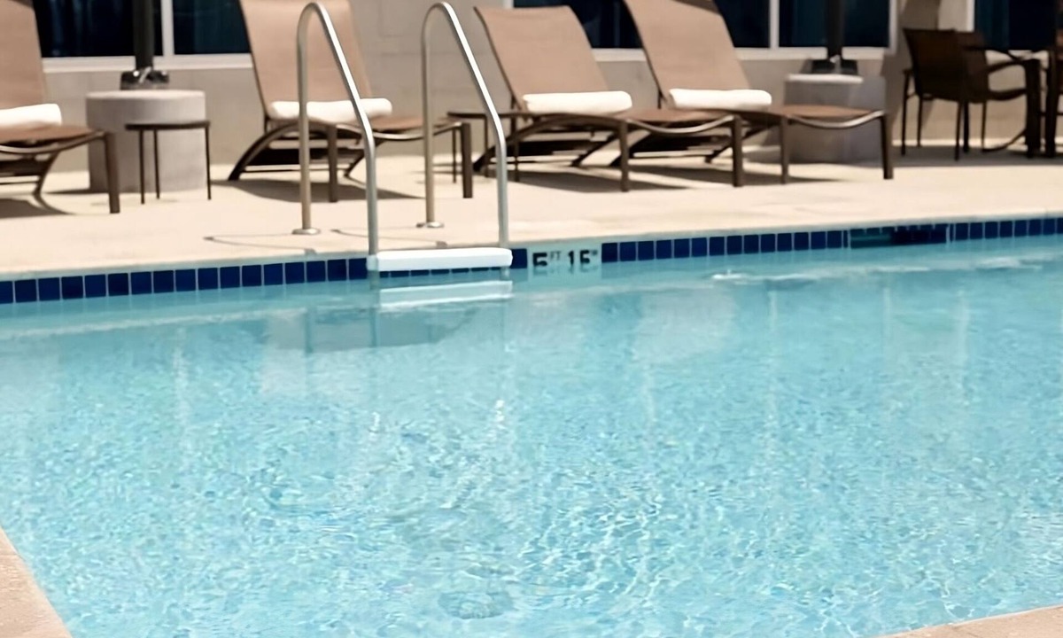 Gwinnett Place Hotel | Better Choice For Your Vacation! Spacious Unit Awaits! Near Gwinnett Place Mall!