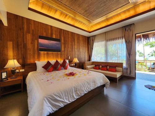 Ko Yao Hotel | Better View Koh Yao Yai