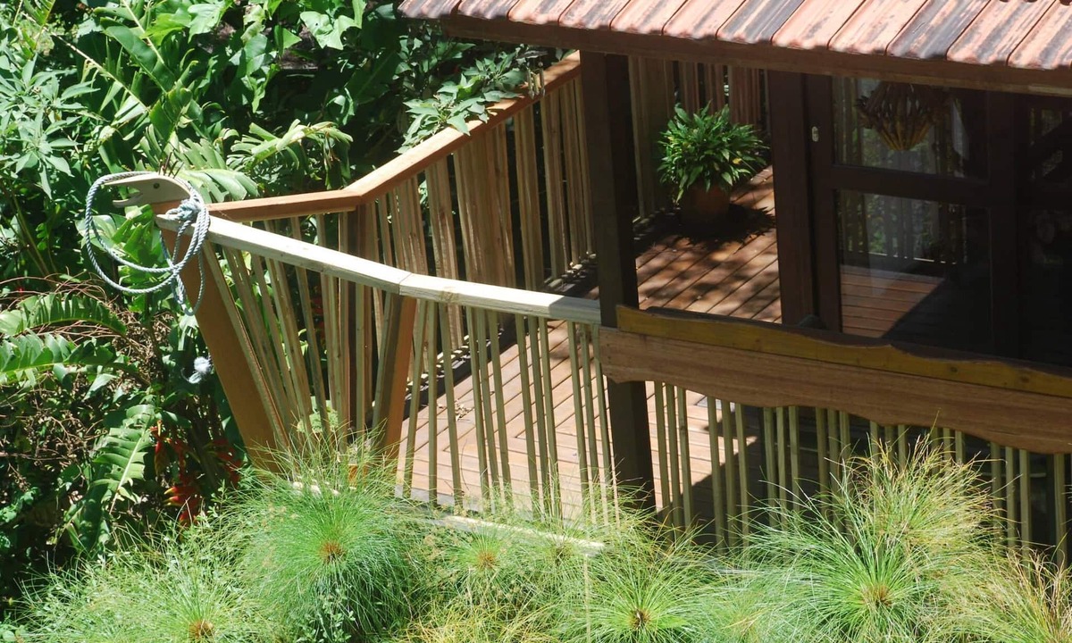 Florianopolis Ski Chalet | Between Lagoa and Paraiso do Sul Island, water natural source Vista Mountains