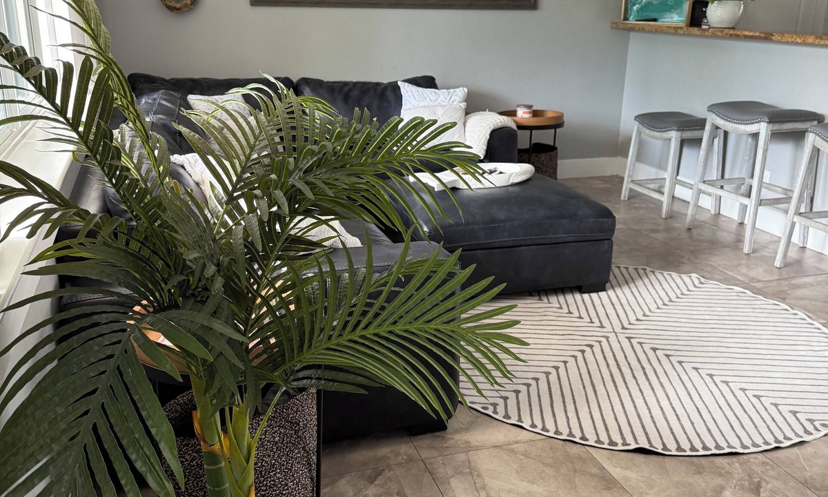 Juno Beach House | Between Ocean & Intracoastal Pet-Friendly Juno Home