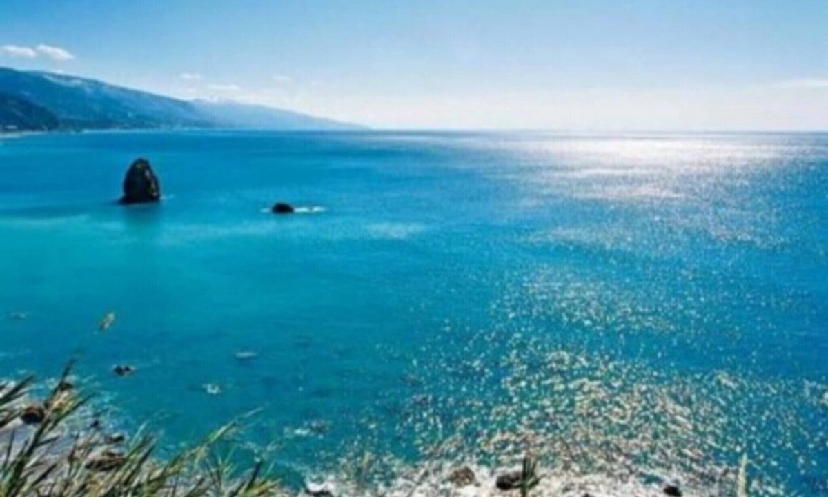 Terme Luigiane House | BETWEEN SPA AND SEA YOU CAN RELAX