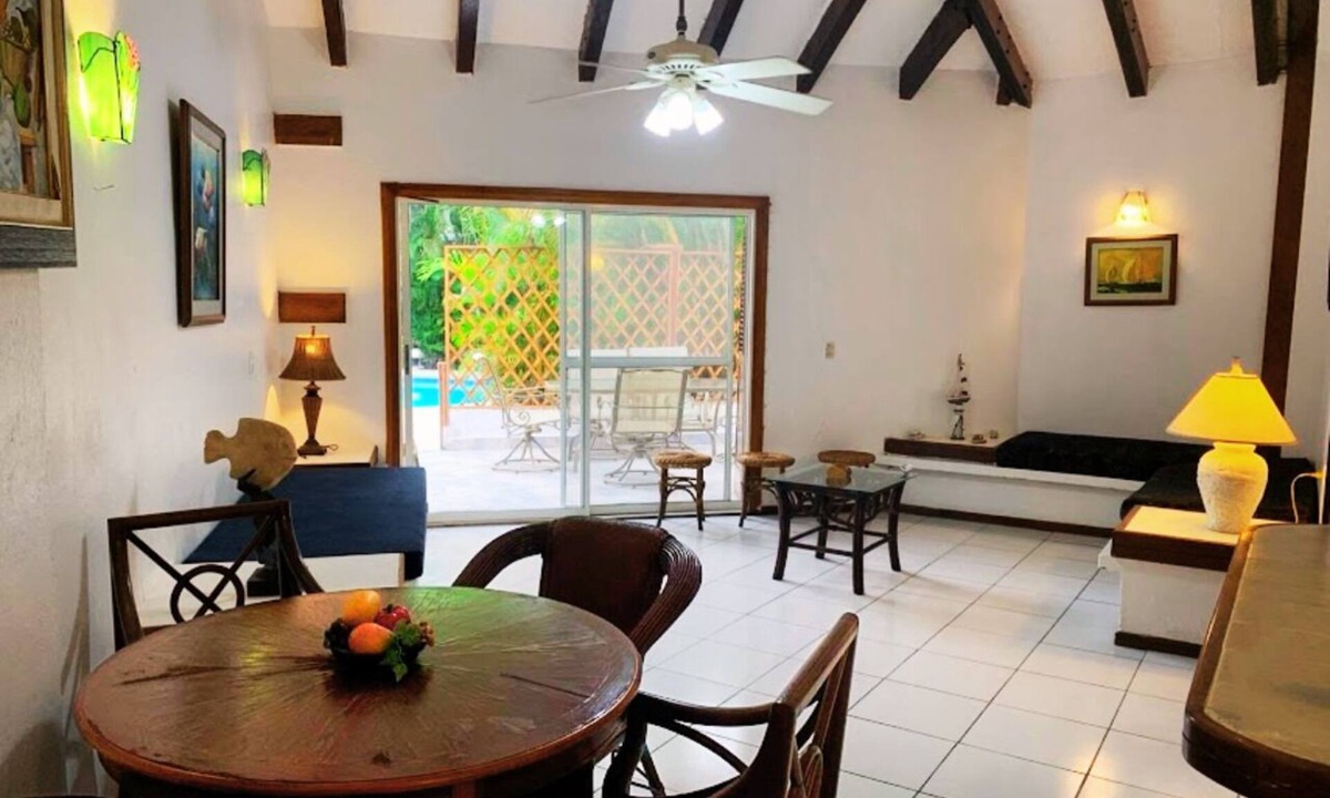 Same House | Beutiful Duplex house with WiFi in Same
