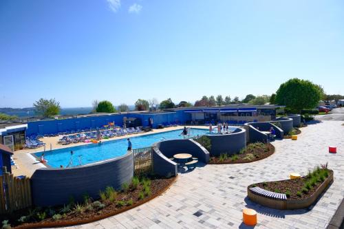 Paignton Resort | Beverley Park