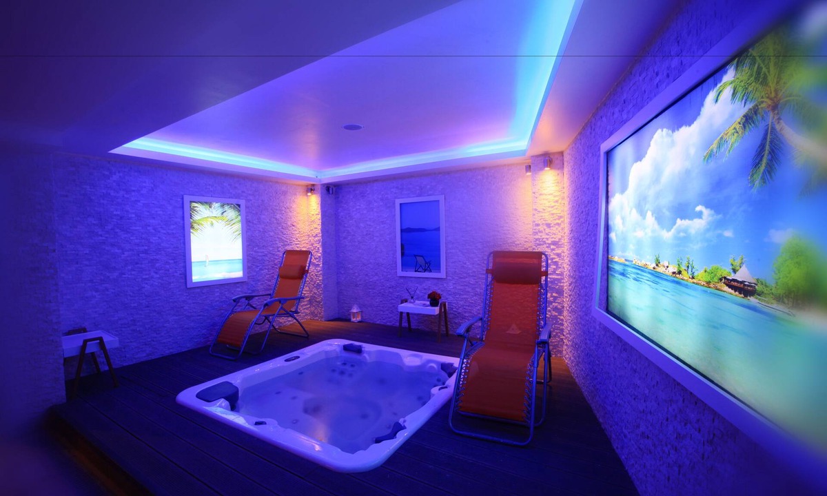 Pera Hotel | Beyoglu MLS Hotel