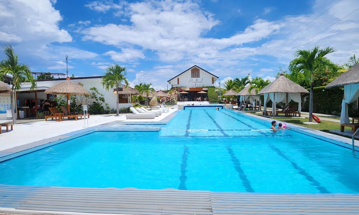 Basdiot Apartment | Beyond Island Resort