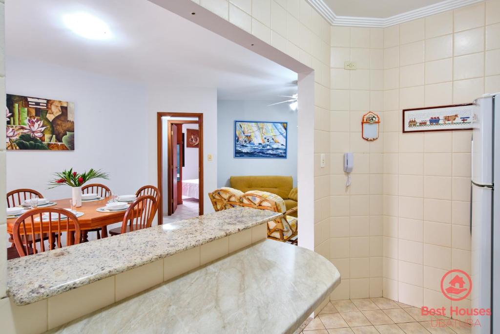 Itagua Apartment | BH41: CHURRASQUEIRA, PISCINA E LOCALIZAÇÃO TOP!!!